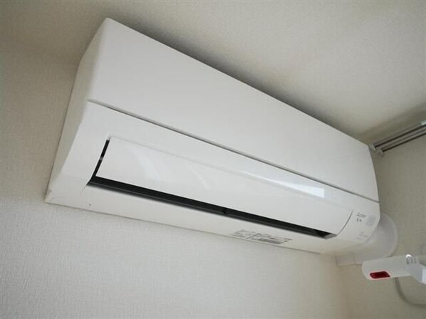 グランビュール八木山本町の物件内観写真